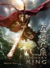 周潤發最新電影_周潤發電影全集線上看_好看的電影