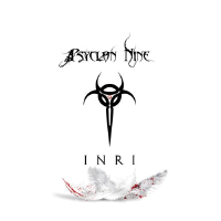 Psyclon Nine圖片照片_Psyclon Nine