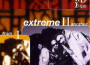 From I Extreme II Another (Deluxe Bonus Edition)專輯_II D ExtremeFrom I Extreme II Another (Deluxe Bonus Edition)最新專輯