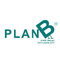 Plan B圖片照片_Plan B