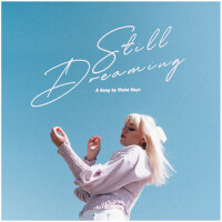 still dreamin專輯_Violet Daysstill dreamin最新專輯