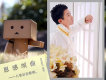 百頁軒竹歌曲歌詞大全_百頁軒竹最新歌曲歌詞