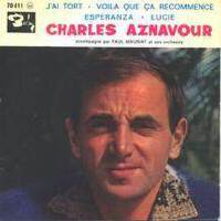 Charles Aznavour圖片照片_Charles Aznavour