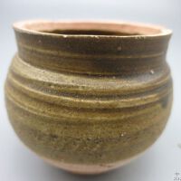 宋福建圖片照片_宋福建