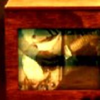 Motion City Soundtra圖片照片_Motion City Soundtra