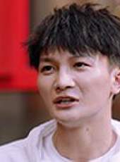 時光的旋律 第2季最新一期線上看_全集完整版高清線上看_好看的綜藝
