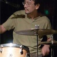 Joseph Nothing圖片照片_Joseph Nothing