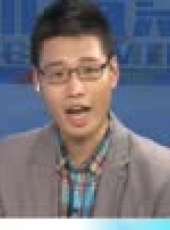 新看點最新一期線上看_全集完整版高清線上看_好看的綜藝