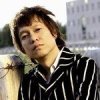 梁翹柏個人資料介紹_個人檔案(生日/星座/歌曲/專輯/MV作品)