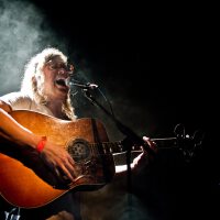 Allen stone圖片照片_Allen stone