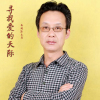 奔跑de土豆歌曲歌詞大全_奔跑de土豆最新歌曲歌詞