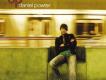 Daniel Powter歌曲歌詞大全_Daniel Powter最新歌曲歌詞