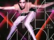 L!VE Is... Karen Mok