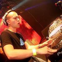 Headhunterz圖片照片_Headhunterz