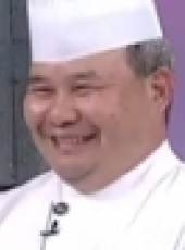冰冰好料理最新一期線上看_全集完整版高清線上看_好看的綜藝