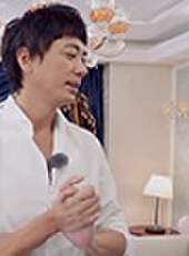 一路成年的秘密最新一期線上看_全集完整版高清線上看_好看的綜藝