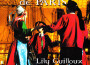 Les Bretons De Paris專輯_Lily Guilloux Et SonLes Bretons De Paris最新專輯
