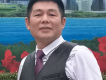 居子涵歌曲歌詞大全_居子涵最新歌曲歌詞