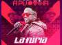 La Furia歌曲歌詞大全_La Furia最新歌曲歌詞