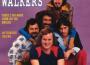 The Walkers