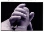 Classical Music for Babies (And Their Moms), Vol. 專輯_John TeshClassical Music for Babies (And Their Moms), Vol. 最新專輯