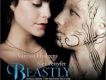 野獸男孩 Beastly