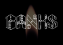 Fall Over EP專輯_BANKSFall Over EP最新專輯