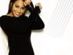 Jessica Mauboy歌曲歌詞大全_Jessica Mauboy最新歌曲歌詞