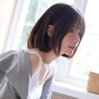 真栗個人資料介紹_個人檔案(生日/星座/歌曲/專輯/MV作品)
