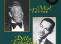 Billy Eckstine & Mel Torme專輯_billy eckstineBilly Eckstine & Mel Torme最新專輯
