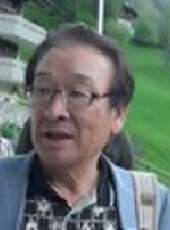 花樣爺爺歐洲篇 第1季最新一期線上看_全集完整版高清線上看_好看的綜藝