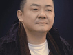 李曉傑圖片照片