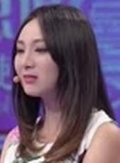 綜藝萬象最新一期線上看_全集完整版高清線上看_好看的綜藝