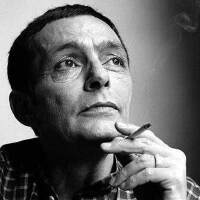 Art Pepper圖片照片_Art Pepper