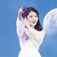神仙妹妹歌曲歌詞大全_神仙妹妹最新歌曲歌詞