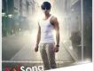 W Song (Single)