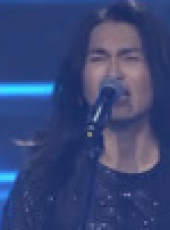 圍爐音樂會2017最新一期線上看_全集完整版高清線上看_好看的綜藝