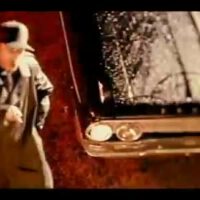 Bone Thugs N Harmony圖片照片_Bone Thugs N Harmony