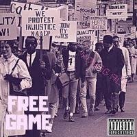 Free Game (Explicit)專輯_Young ActFree Game (Explicit)最新專輯