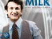 milk/嘆きのキス