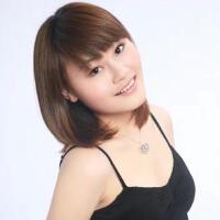楊如意歌曲歌詞大全_楊如意最新歌曲歌詞