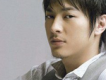 塚本高史歌曲歌詞大全_塚本高史最新歌曲歌詞