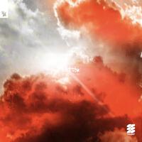Lyke歌曲歌詞大全_Lyke最新歌曲歌詞