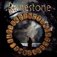 Runestone個人資料介紹_個人檔案(生日/星座/歌曲/專輯/MV作品)
