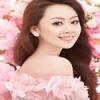 李時旭歌曲歌詞大全_李時旭最新歌曲歌詞