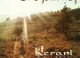 The Journey專輯_KeraniThe Journey最新專輯
