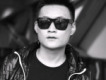 悠遠歌曲歌詞大全_悠遠最新歌曲歌詞