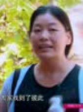 我們在一起最新一期線上看_全集完整版高清線上看_好看的綜藝