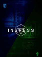 Ingress動漫全集線上看_卡通片全集高清線上看 - 蟲蟲動漫