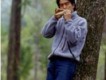 堀田峰明圖片照片